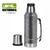 TERMO WATERDOG OMBU 1LT GRAFITO