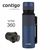 TERMO CONTIGO THERMALOCK 1200 ML BLUE - comprar online