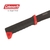 MACHETE COLEMAN RUGGED C/SERRUCHO - Singal World