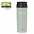 VASO TERMICO WATERDOG BOSSA 450 PASTEL