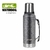 TERMO WATERDOG OMBU 1LT GRAFITO - comprar online