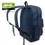 MOCHILA WATERDOG CLASSIC 25 BLUE - Singal World