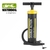 INFLADOR DE DOBLE ACCIÓN WATERDOG HB 115 - comprar online