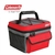 BOLSO TERMICO COLEMAN RUGGED LUNCH 10L RED en internet