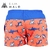 SHORT DE BAÑO SAINT MALO SACHA - comprar online