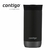 Imagen de VASO TÉRMICO CONTIGO HURON 2.0 473ML BLACK