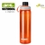 BOTELLA DE TRITAN WATERDOG NARANJA - Singal World