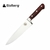 CUCHILLO STOLBERG CARNICERO 20 CM STB102 - comprar online