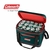 BOLSO TERMICO COLEMAN HIGH PERFORMANCE 30 L EVERGREEN - Singal World