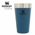 VASO STANLEY SIN TAPA BLUE