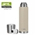 TERMO OBUS WATERDOG BEIGE - comprar online