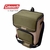 BOLSO TERMICO COLEMAN 34L OLIVE - comprar online