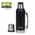 TERMO WATERDOG OMBU 1LT BLACK