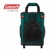 MOCHILA TERMICA COLEMAN HIGH PERFORMANCE 24LATAS - comprar online