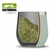 VASO MATE TERMICO WATERDOG 240ML GREEN PASTEL - comprar online