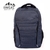 MOCHILA PORTANOTEBOOK SINGAL WORLD SMART BLUE