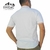 CHOMBA PIQUE CLASSIC MEN´S WHITE - comprar online