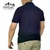 CHOMBA PIQUE CLASSIC MEN´S BLACK - comprar online