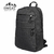 MOCHILA PORTANOTEBOOK SINGAL WORLD CHICAGO BLACK - comprar online