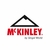 CARPA McKINLEY ARMADO RAPIDO FRT811 4P en internet