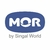 PARRILLA SUPER GRILL MOR 01 - comprar online