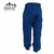 PANTALON SINGAL WORLD RUSTICO KID´S MARINO - comprar online