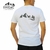 REMERA TRAFUL FRONT/BACK MEN´S WHITE en internet