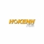 TELESCOPIO HOKENN REFLECTORES HPR76700AL - tienda online