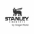 MATE TERMICO STANLEY WHITE - comprar online