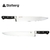 CUCHILLO STOLBERG COCINA 30 CM STB001 - comprar online