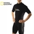 TRAJE DE NEOPRENE NATIONAL GEOGRAPHIC CORTO