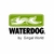 BOLSA DE DORMIR WATERDOG VERDE SIBERIA 200 - tienda online