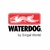 CHALECO WATERDOG PARA SPINNING FV35063 - Singal World