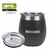 VASO MATE TERMICO WATERDOG 240ML SILVER