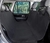 Funda Cubre Asiento para Auto Universal en internet