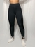 Legging UP - preta - comprar online