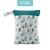 Saco Impermeável com 2 bolsos para Fralda Ecológica Happy Flute - loja online