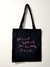 Tote Bag estampada en internet