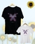 Remera Katy Perry KP5 IV - DTF