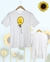 Remera Drew 5