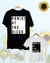 Remera Panic! At The Disco