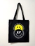 Tote Bag estampada - Sunflower Merch