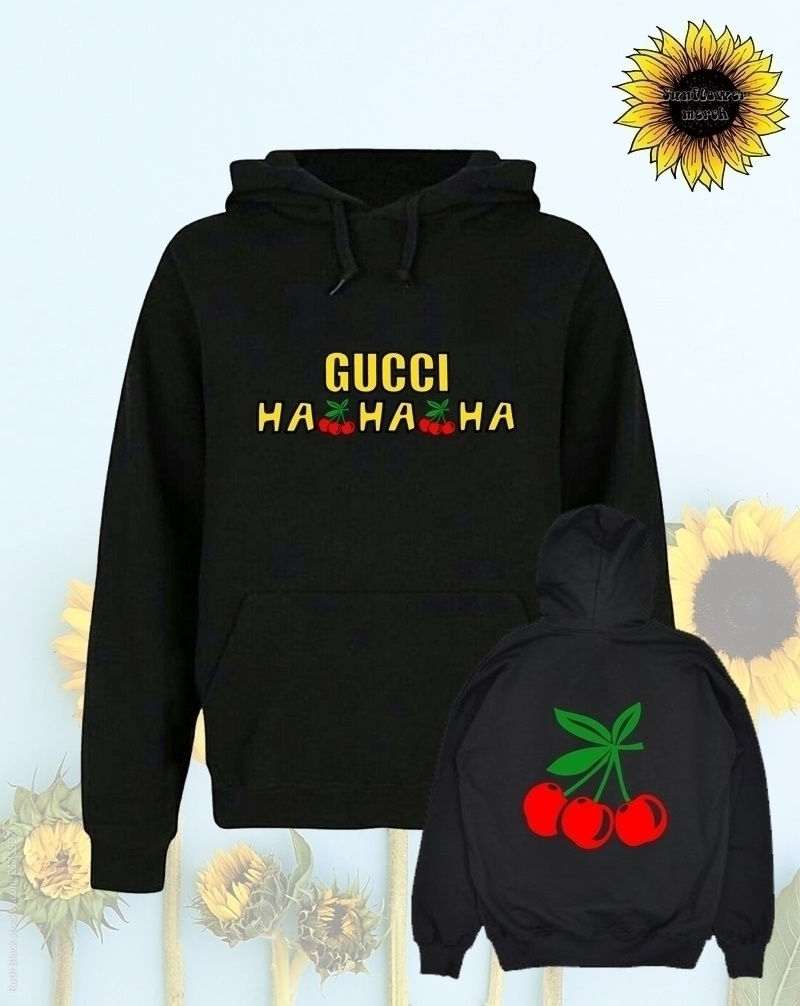 Gucci buzo new arrivals