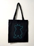 Tote Bag estampada - tienda online