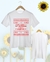 Remera All i want for christmas is (personalizable) - Sunflower Merch