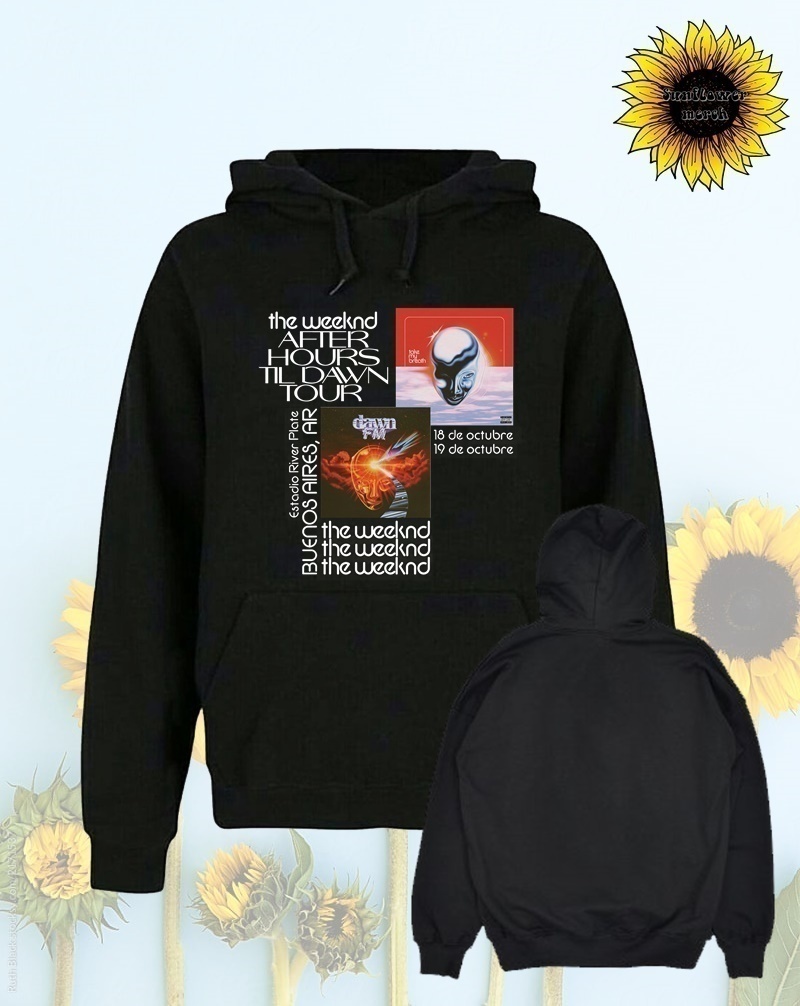 Buzos harry styles argentina new arrivals