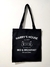 Tote Bag estampada - Sunflower Merch