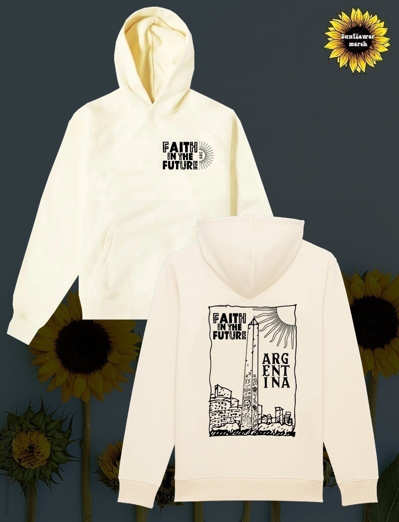 Buzo louis tomlinson new arrivals