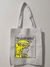 Tote Bag estampada