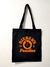 Tote Bag estampada - Sunflower Merch